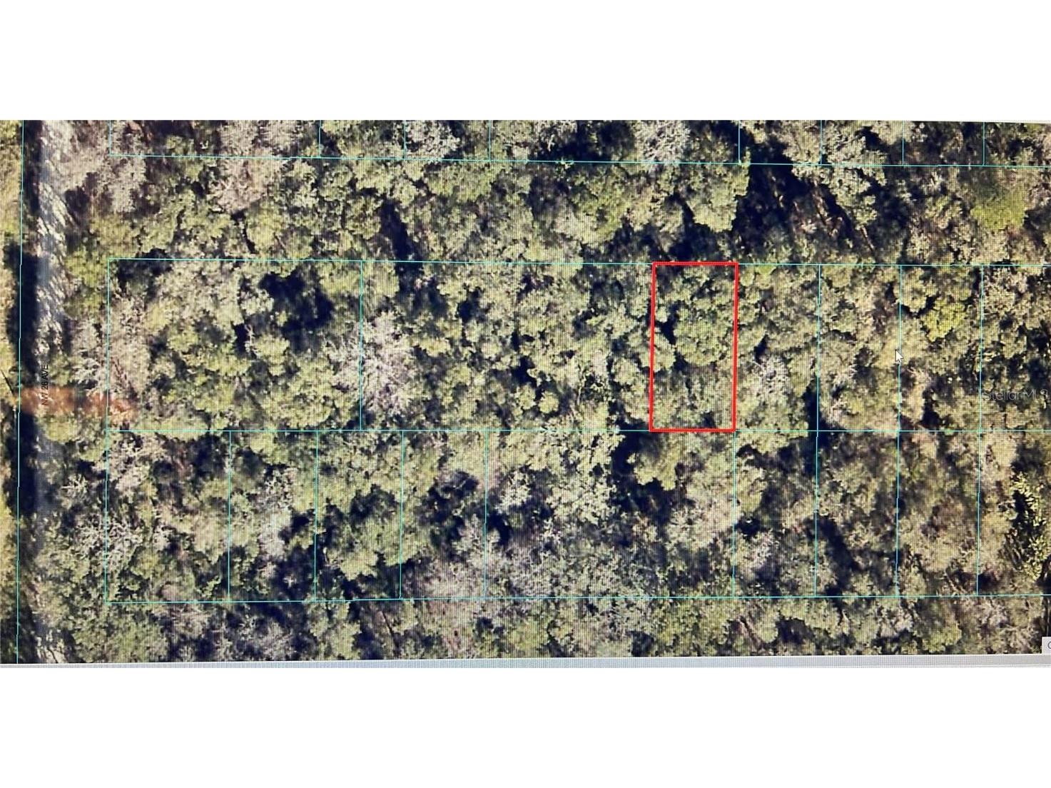 Nw 65th Street Ocala FL 34475 OM662193 image1