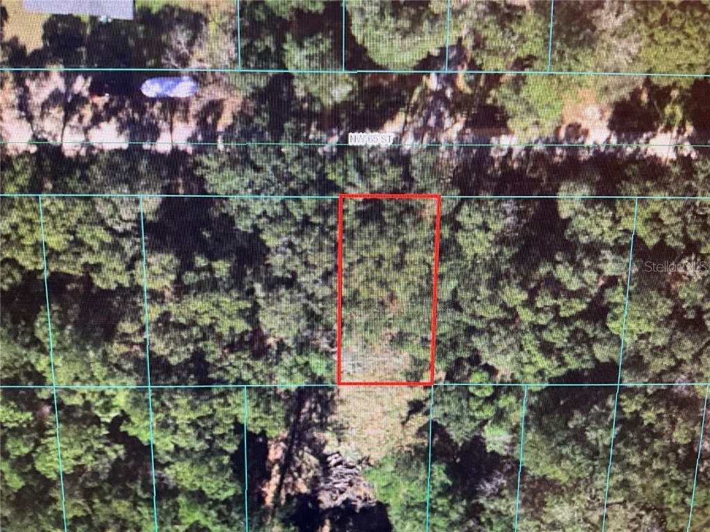 Nw 65th Street Ocala FL 34475 OM662219 image1