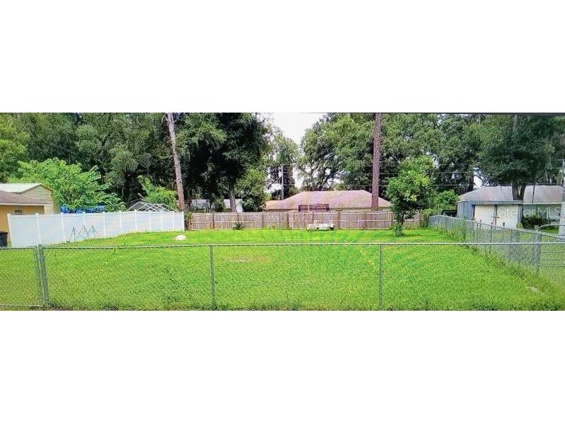 Nw 65th Street Ocala FL 34482 G5078419 image1