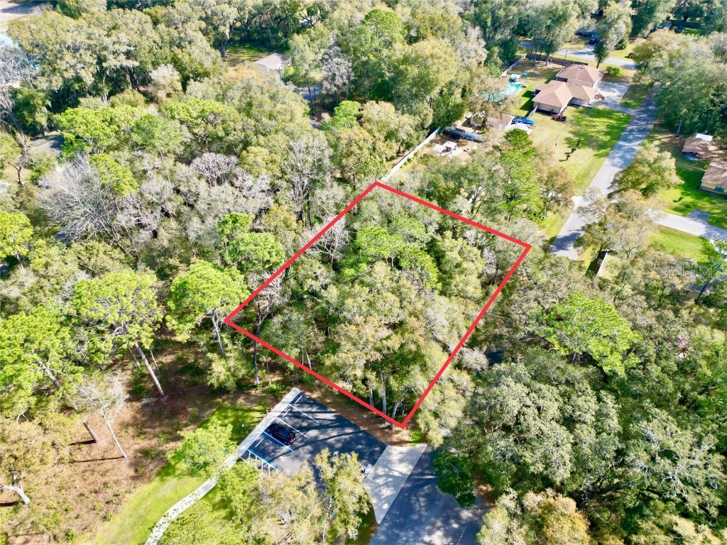 Nw 65th Street Ocala FL 34482 OM672667 image1