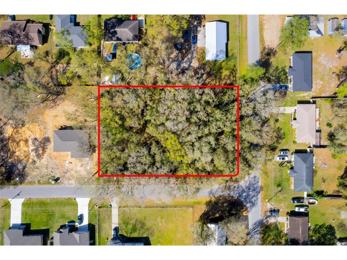 NW 65th Street Ocala FL 34482 OM697340 image1