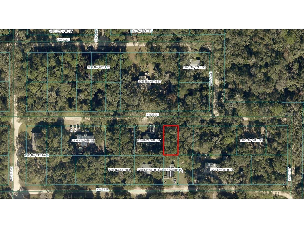NW 66 St Ocala FL 34475 O6244336 image1