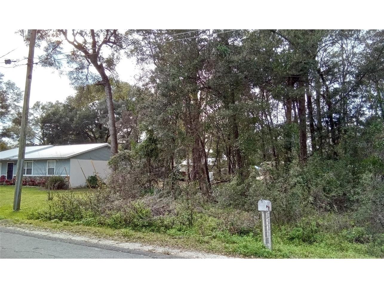 NW 66th Court Ocala FL 34482 OM681010 image1