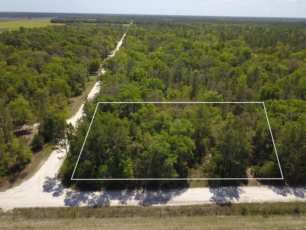 NW 67 Pl/Nw 11 Avenue Bell FL 32619 GC512153 image1