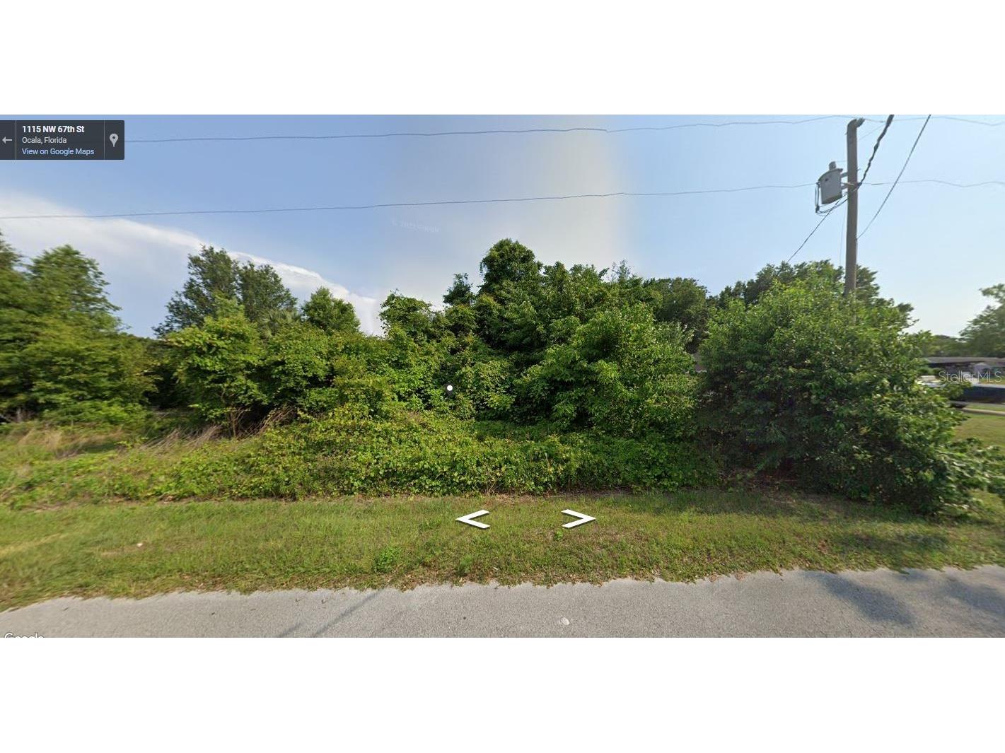 Nw 67th St Ocala FL 34475 O6238871 image1