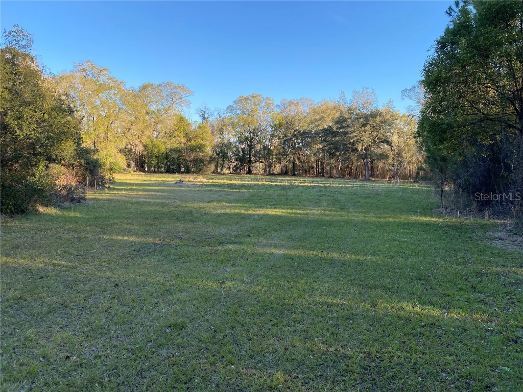 NW 69 Th Lane Starke FL 32091 GC519095 image1