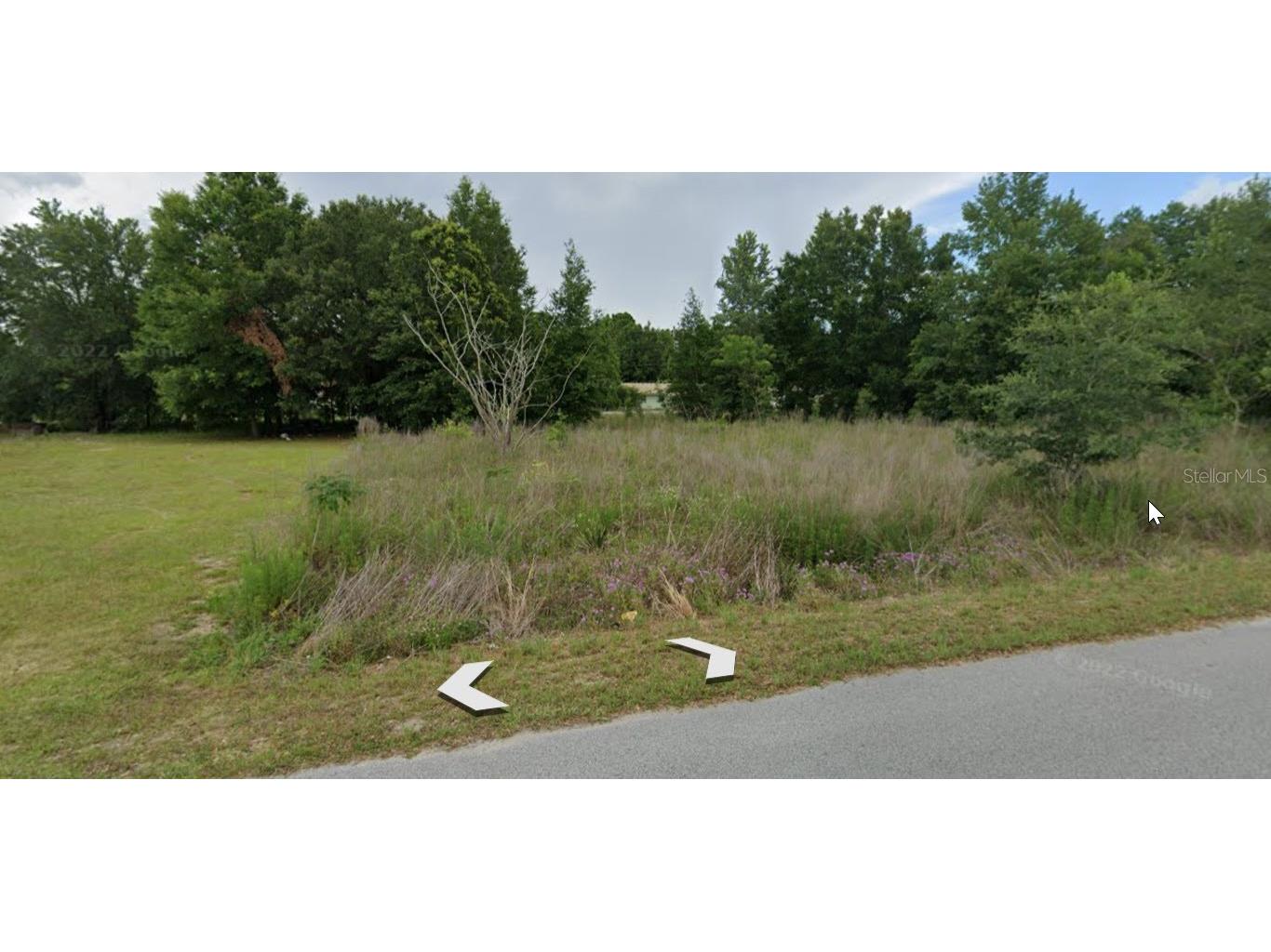 NW 6th Street Ocala FL 34482 A4669418 image3