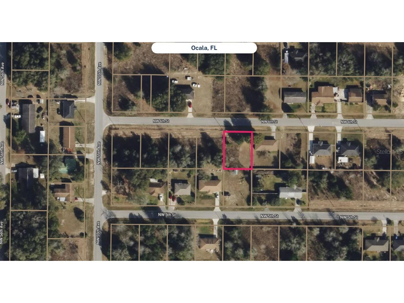 NW 6th Street Ocala FL 34482 A4669418 image6