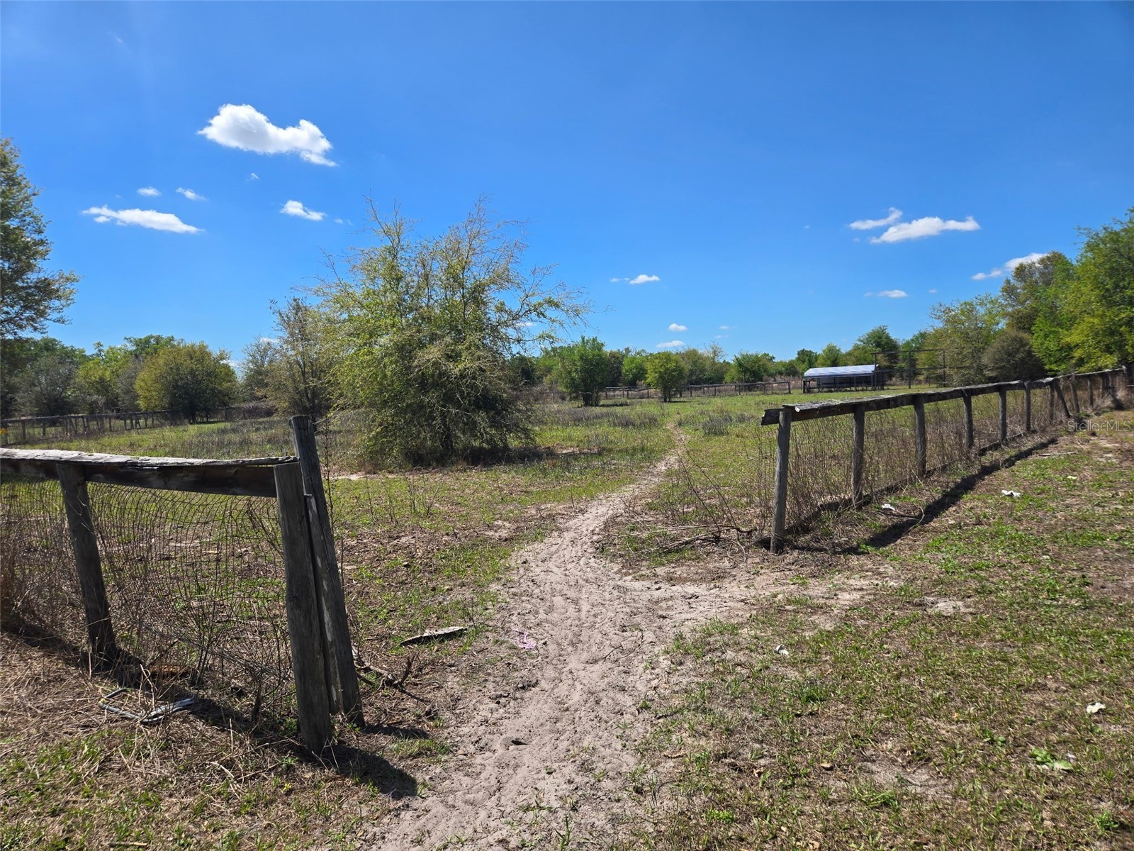 NW 70 Highway NW Arcadia FL 34266 C7526003 image1