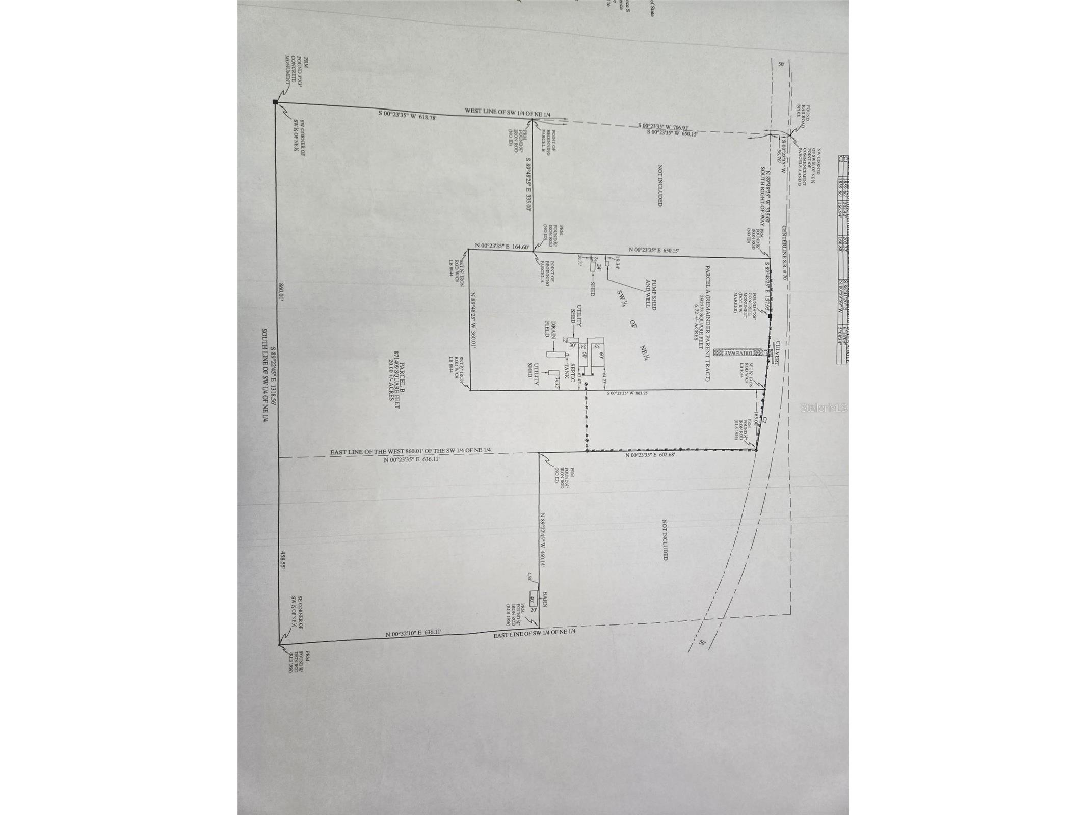 NW 70 Highway NW Arcadia FL 34266 C7526003 image12
