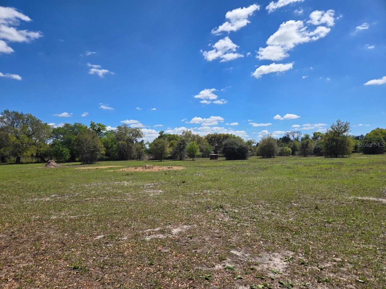 NW 70 Highway NW Arcadia FL 34266 C7526003 image3