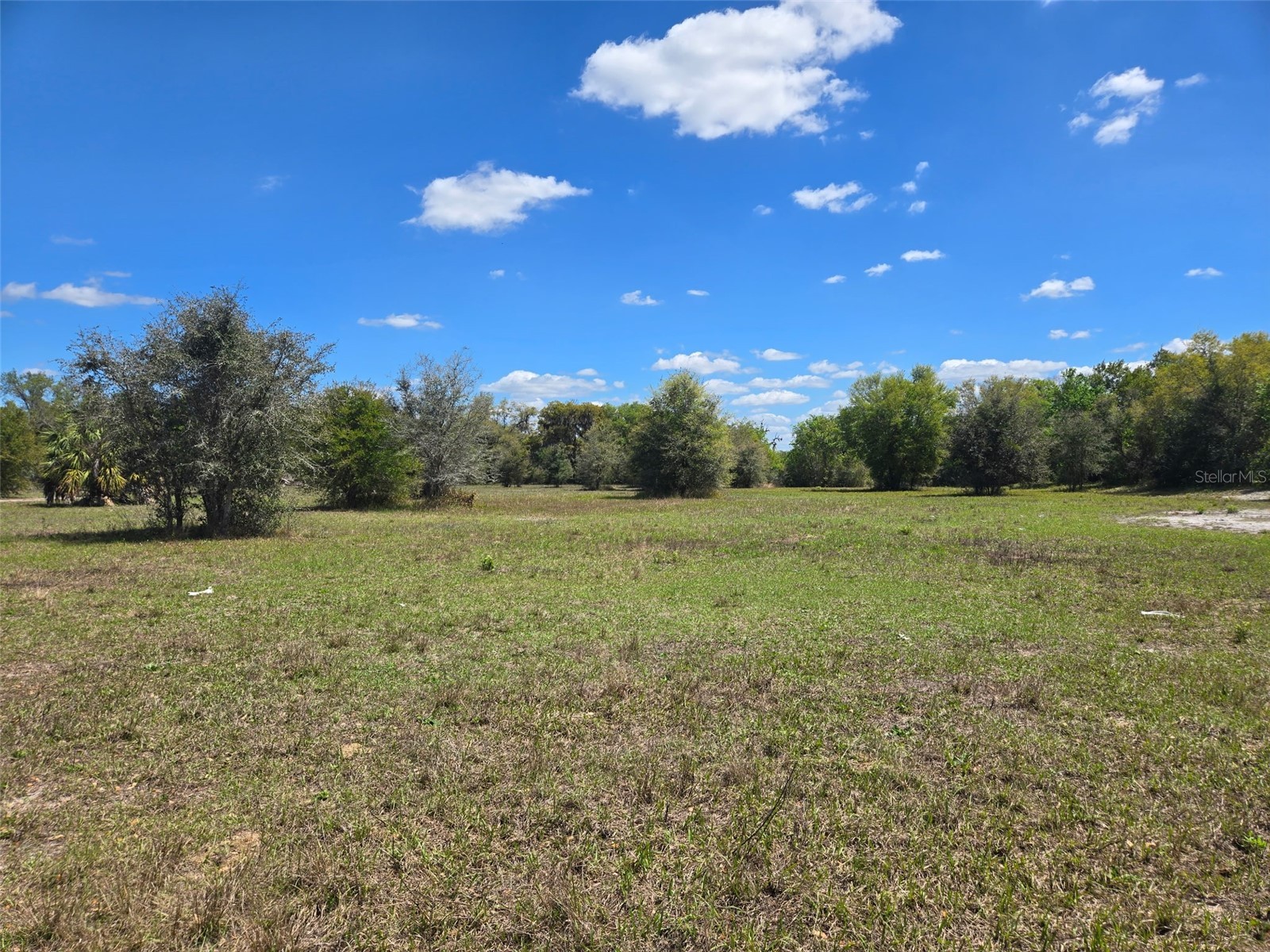 NW 70 Highway NW Arcadia FL 34266 C7526003 image7