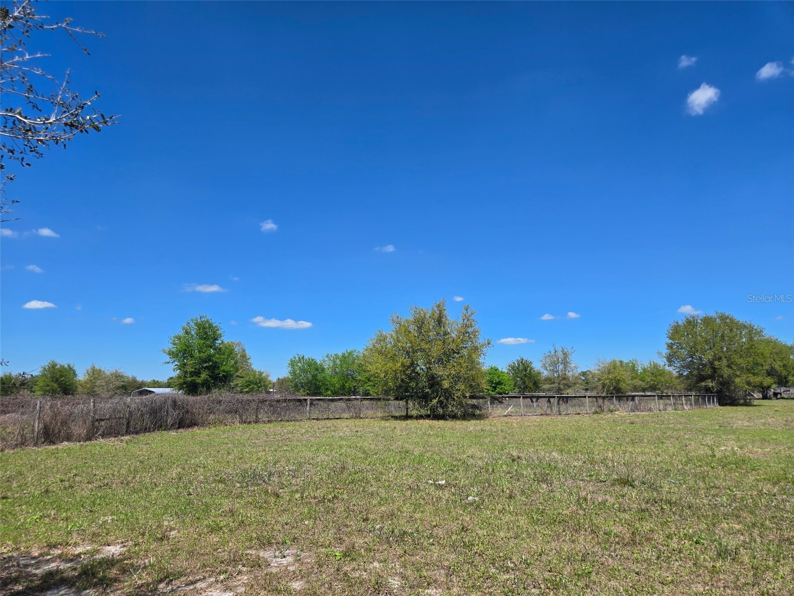 NW 70 Highway NW Arcadia FL 34266 C7526003 image8