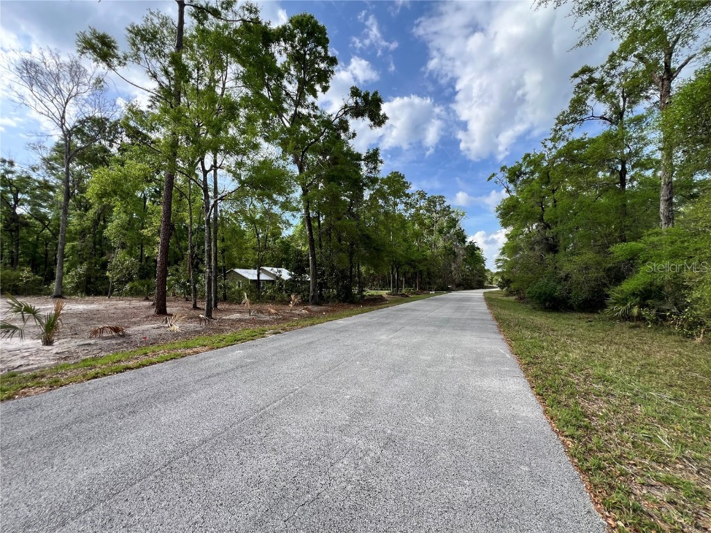 NW 74th Court #111 Chiefland FL 32626 W7874660 image10