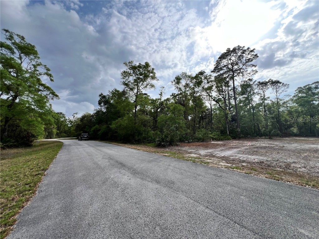 NW 74th Court #111 Chiefland FL 32626 W7874660 image11