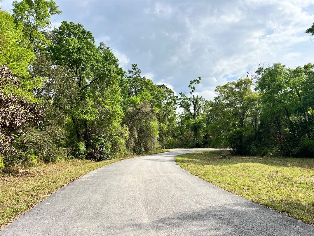 NW 74th Court #112 Chiefland FL 32626 W7874664 image9