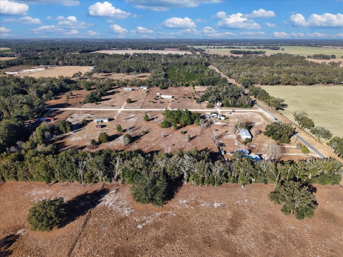 NW 76th Avenue Chiefland FL 32626 W7882862 image10