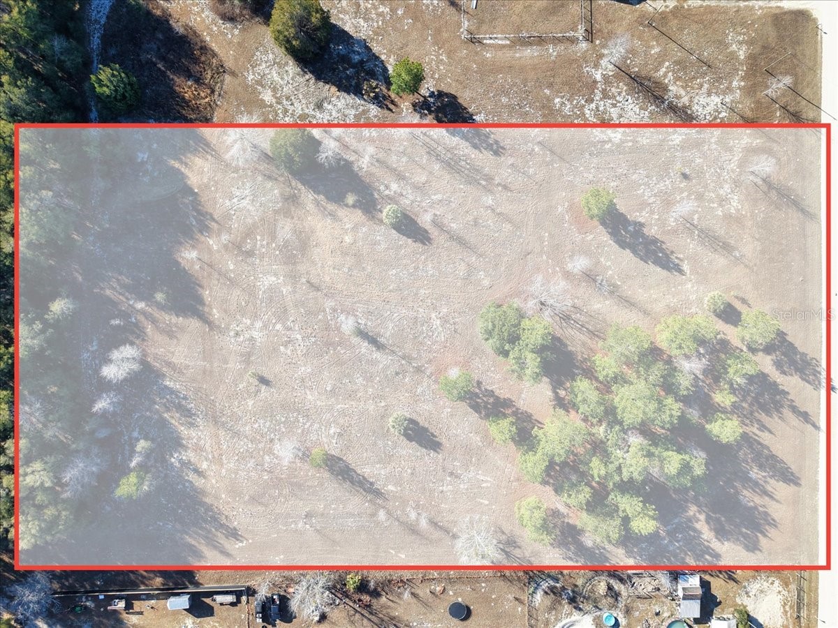 NW 76th Avenue Chiefland FL 32626 W7882862 image2