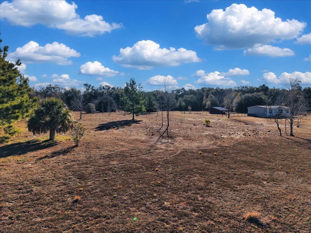 NW 76th Avenue Chiefland FL 32626 W7882862 image5