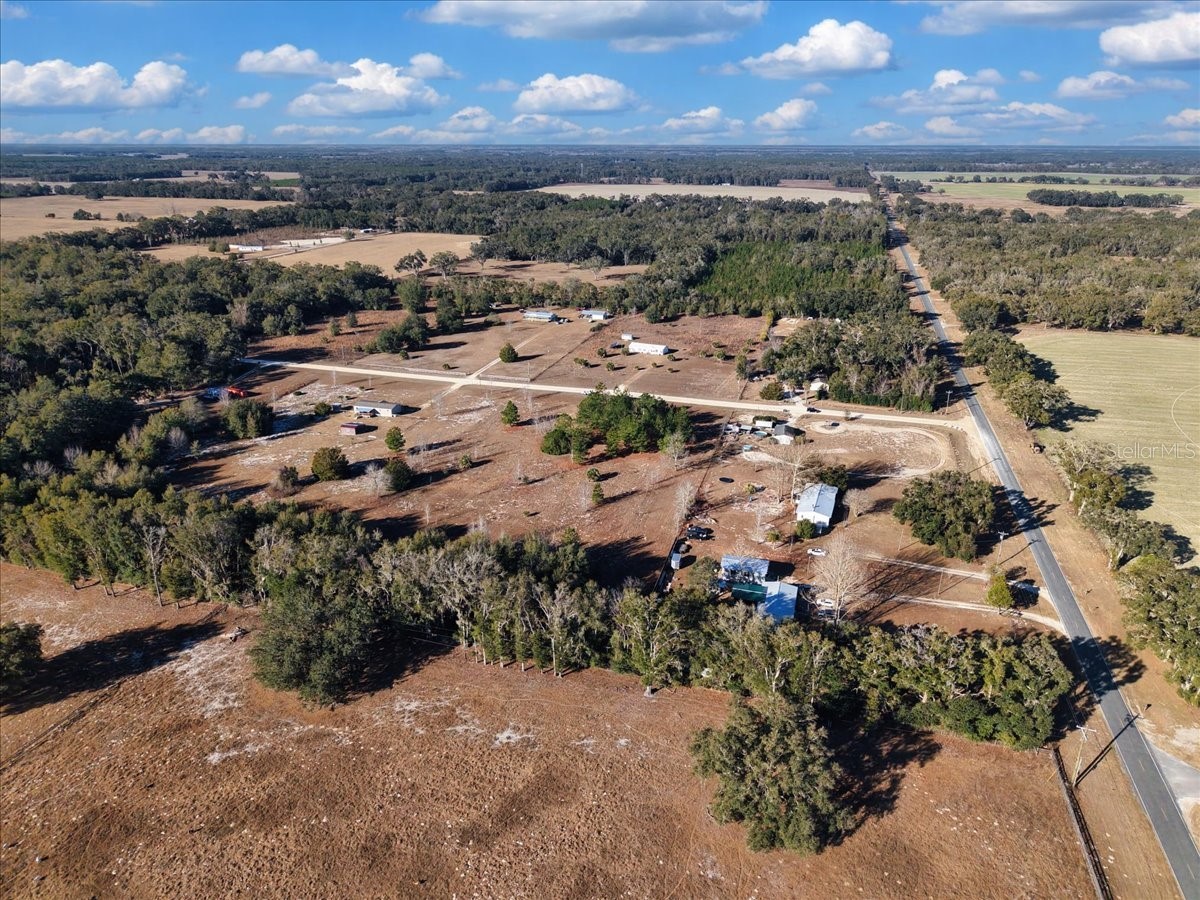 NW 76th Avenue Chiefland FL 32626 W7882862 image8
