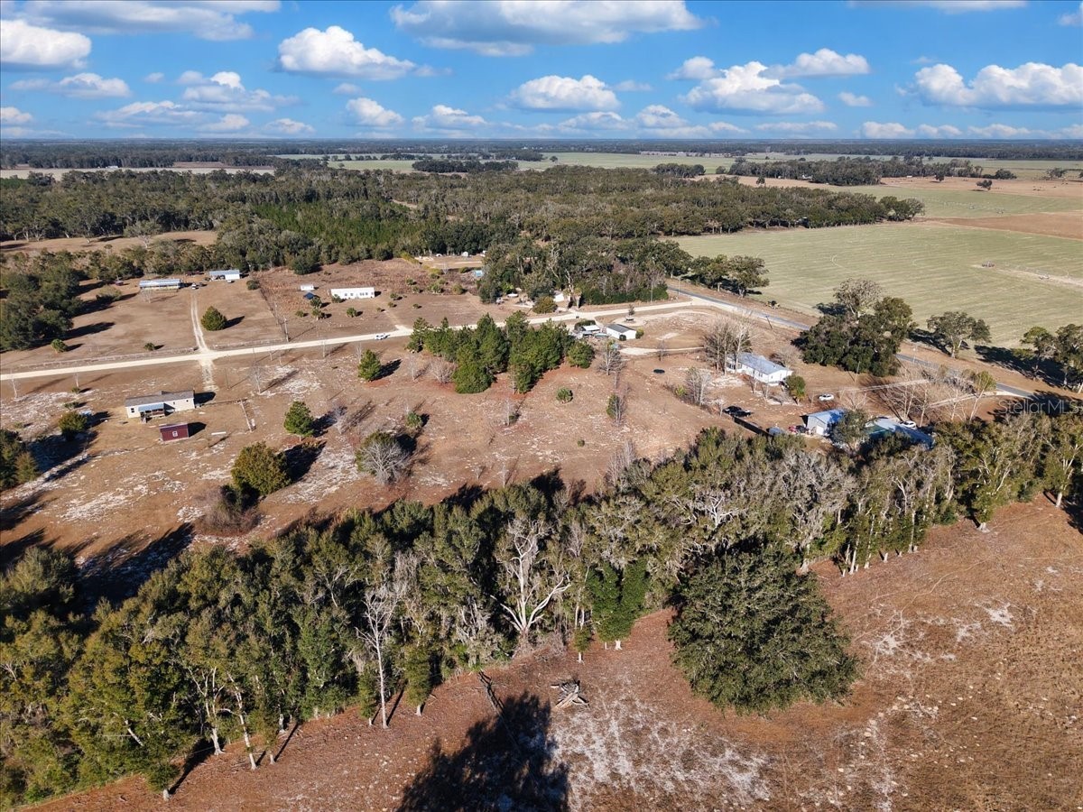 NW 76th Avenue Chiefland FL 32626 W7882862 image9