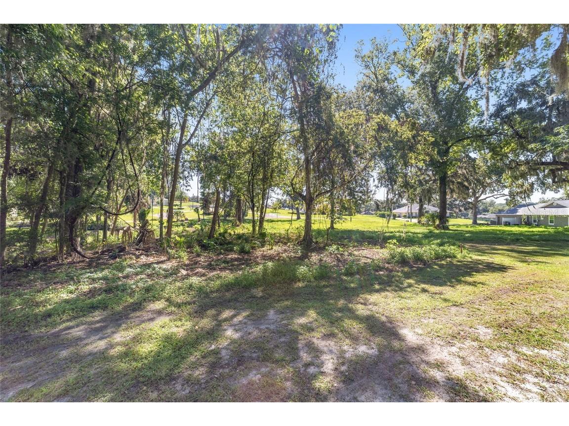 Nw 76th Court Ocala FL 34482 OM682537 image1