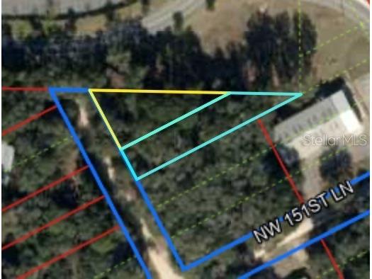 NW 76th Terrace Chiefland FL 32626 GC525884 image1