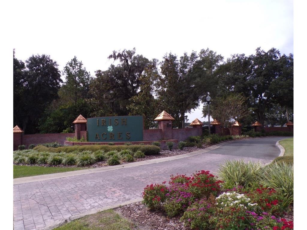 NW 79th Loop Ocala FL 34475 OM677548 image1