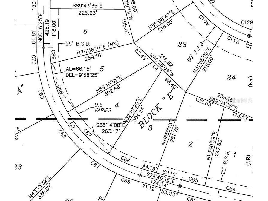 NW 79th Loop Ocala FL 34475 OM677668 image2