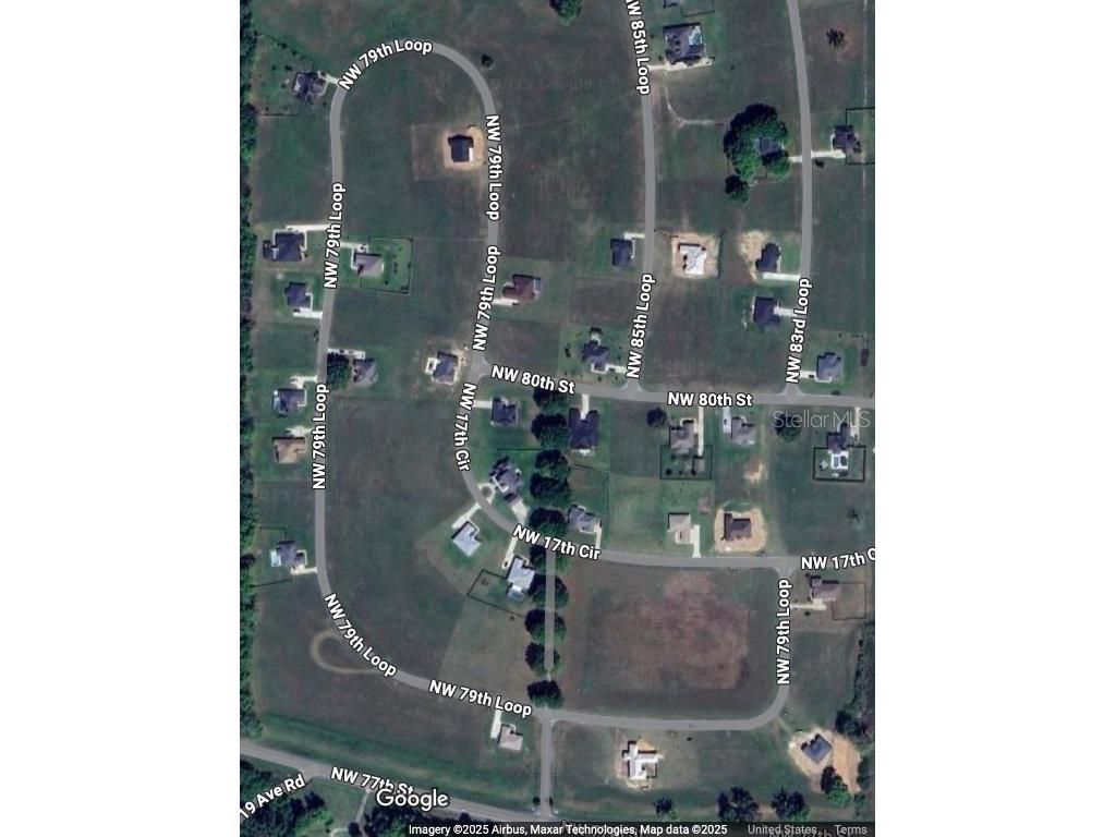 NW 79th Loop Ocala FL 34475 O6286028 image1