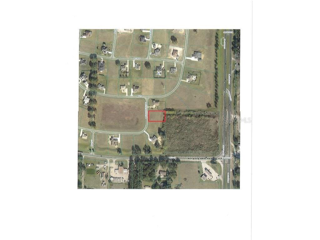 NW 79th Loop Ocala FL 34475 OM686065 image1