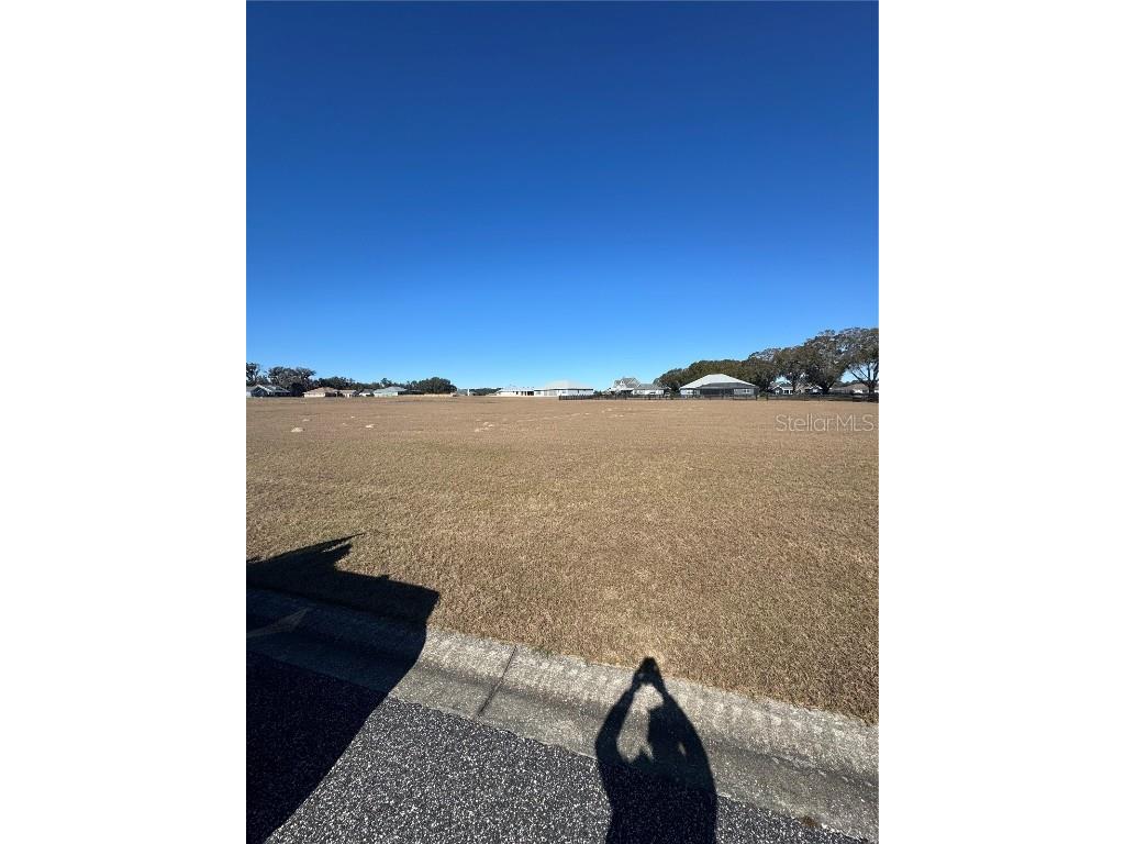 Nw 79th Loop Road Ocala FL 34475 O6273922 image1