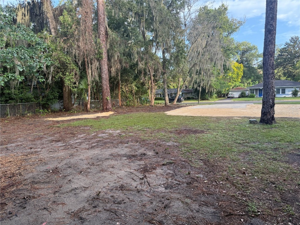 NW 7th Avenue Gainesville FL 32603 GC534559 image2