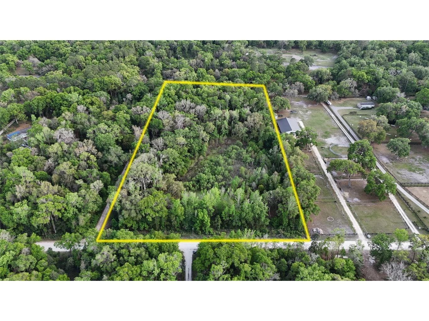 Nw 7th Pl Ocala FL 34482 OM698466 image1