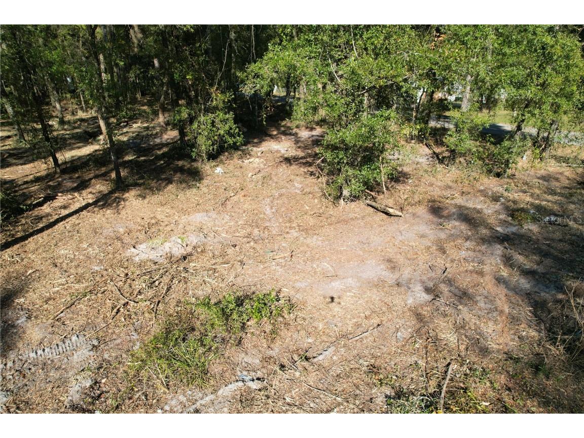 NW 7th Place Ocala FL 34482 O6363196 image2