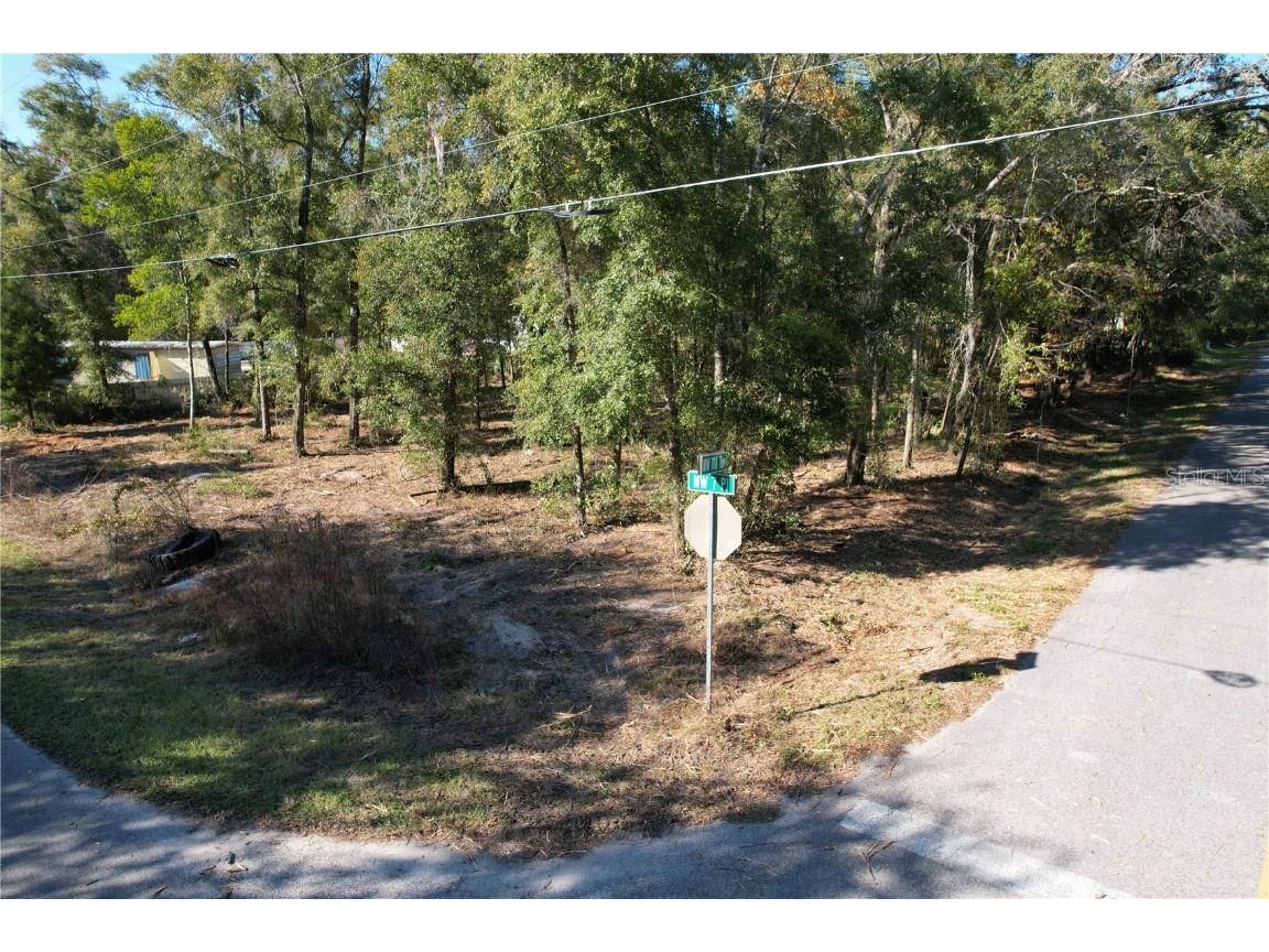 NW 7th Place Ocala FL 34482 O6363196 image3