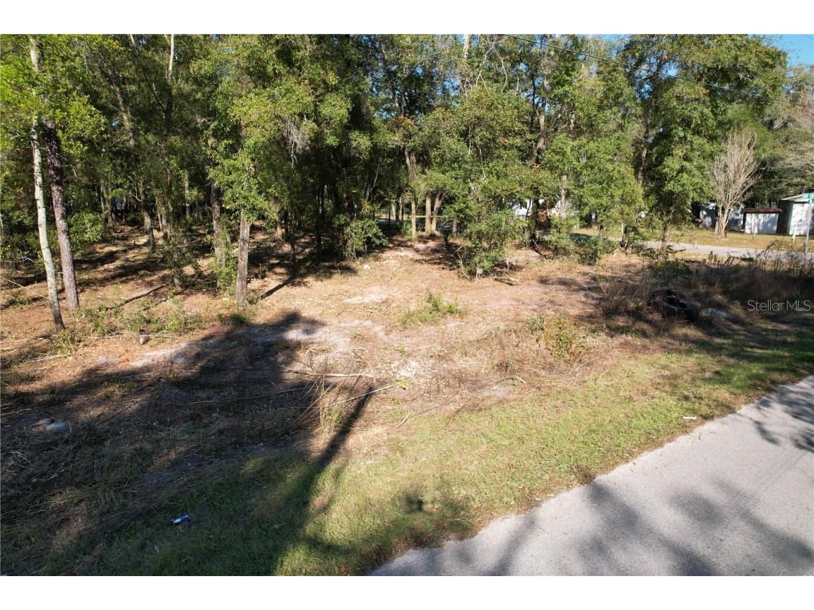 NW 7th Place Ocala FL 34482 O6363196 image4