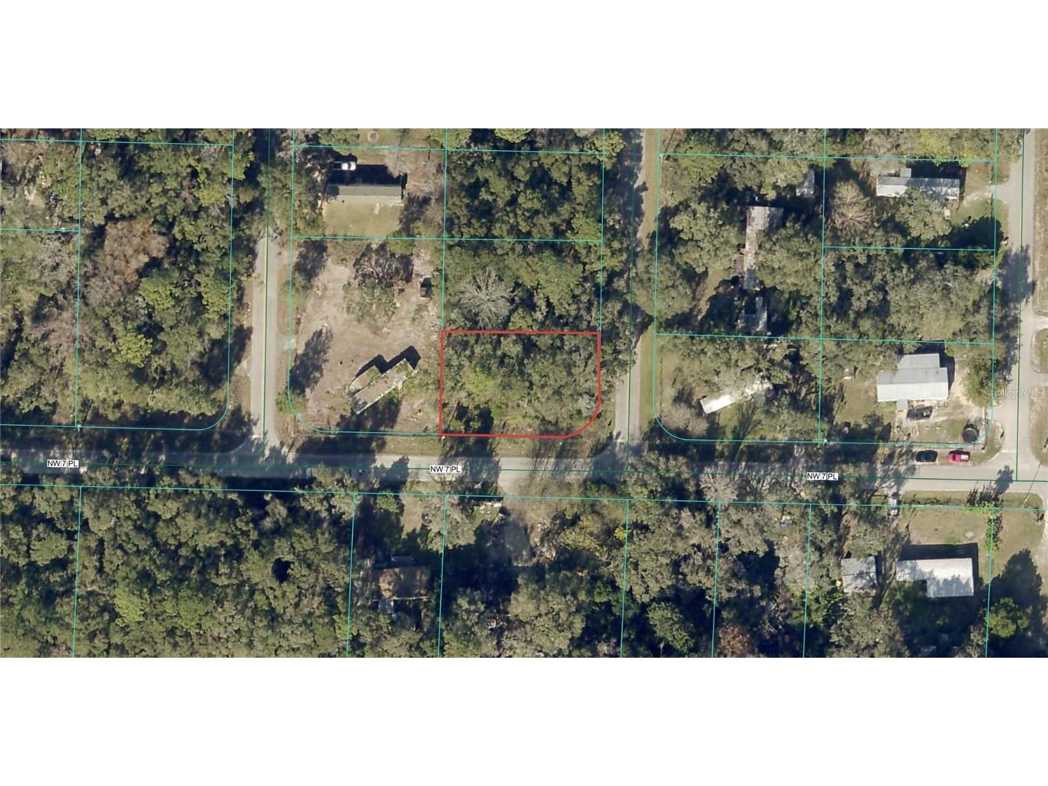 NW 7th Place Ocala FL 34482 O6363196 image6