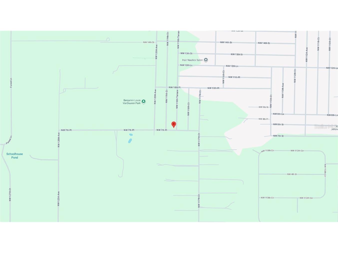 NW 7th Place Ocala FL 34482 O6363196 image7