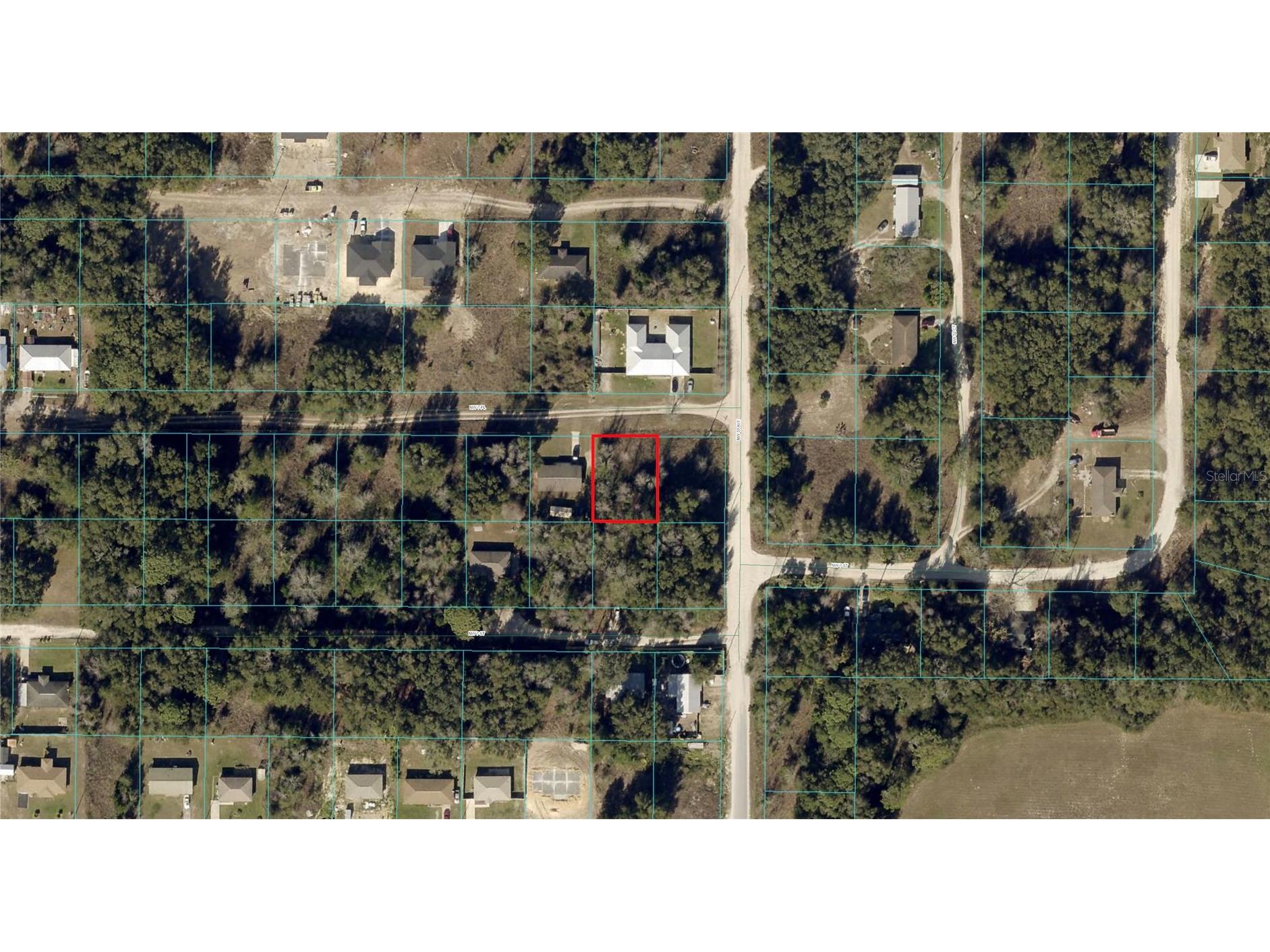 NW 7th Place Ocala FL 34482 O6388792 image1