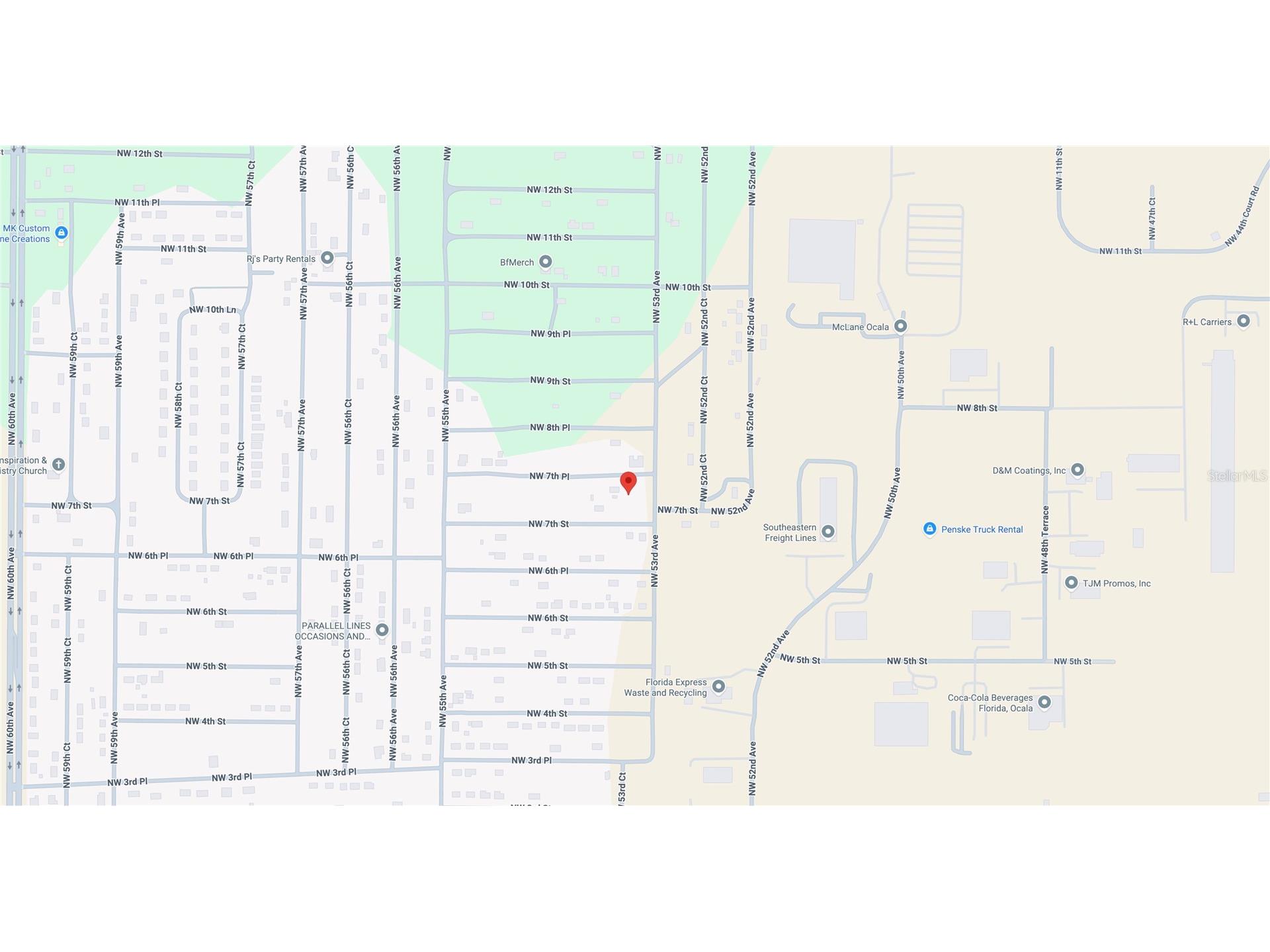 NW 7th Place Ocala FL 34482 O6388792 image2