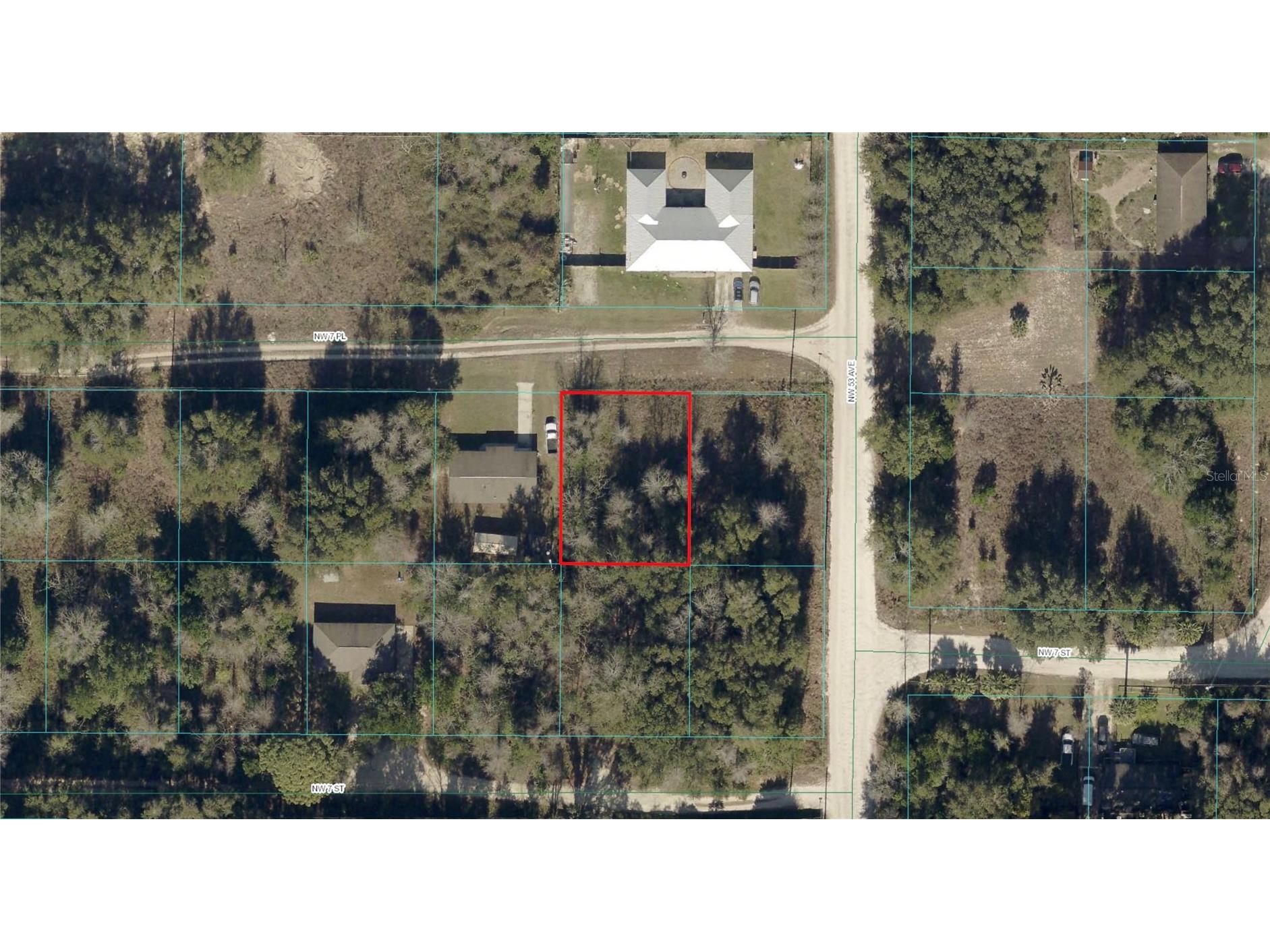 NW 7th Place Ocala FL 34482 O6388792 image3