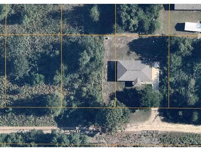 Nw 7th St Ocala FL 34482 O6111571 image1