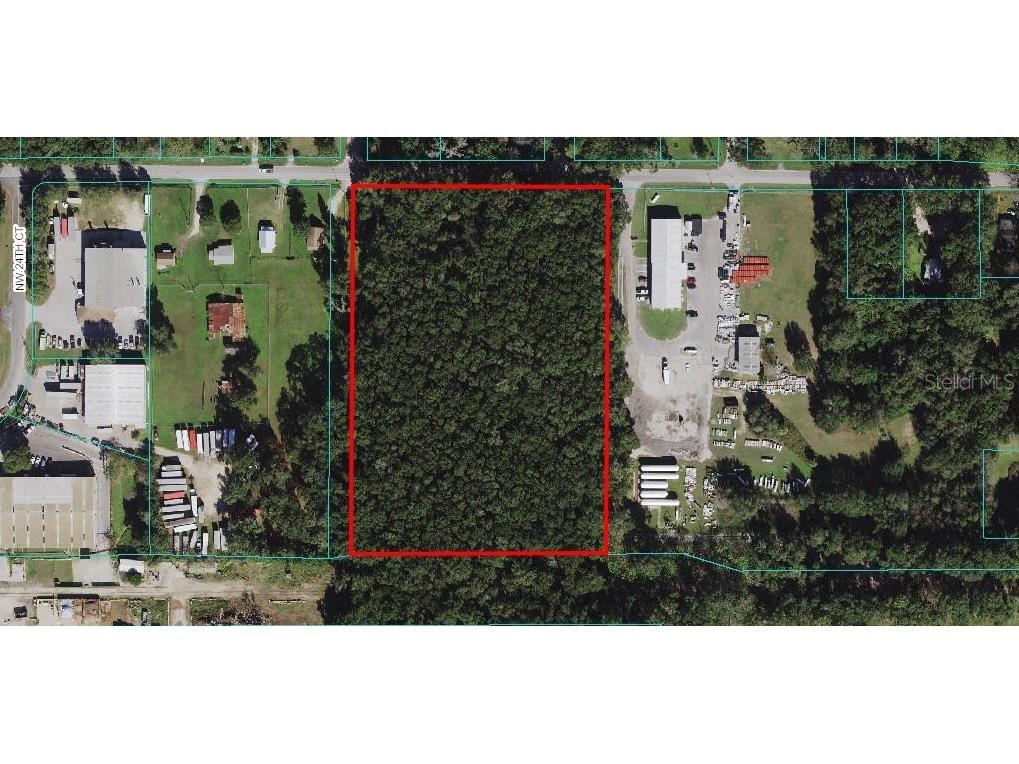 NW 7th Street Ocala FL 34475 OM639549 image1