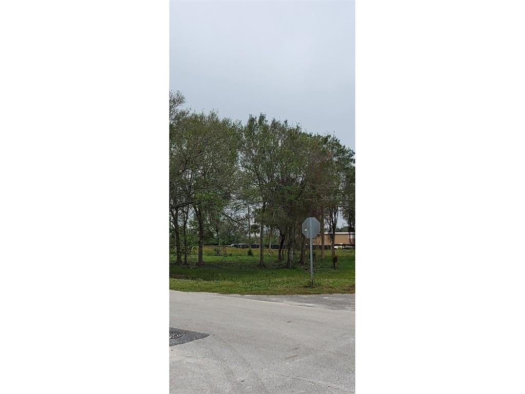 NW 7th Street Okeechobee FL 34974 OK222156 image1
