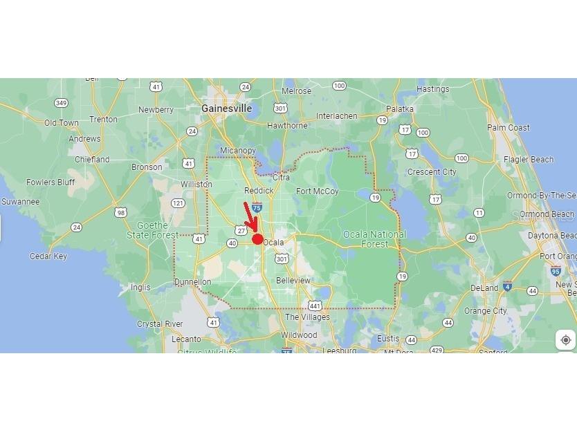 NW 7th Street Ocala FL 34482 C7507086 image1