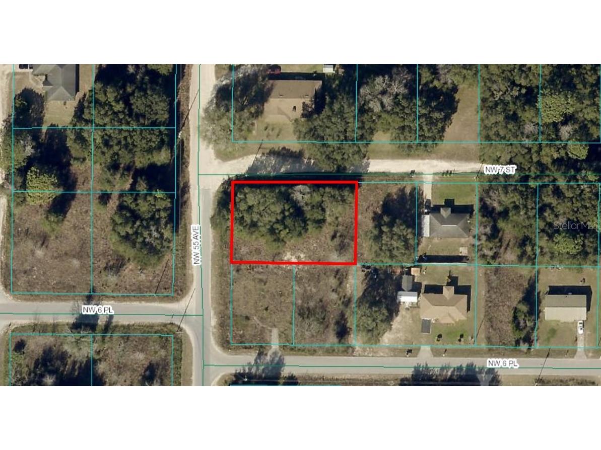 NW 7th Street Ocala FL 34482 OM696796 image1