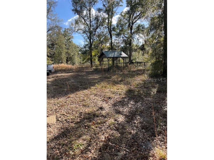 NW 7th Street Ocala FL 34482 OM719128 image4