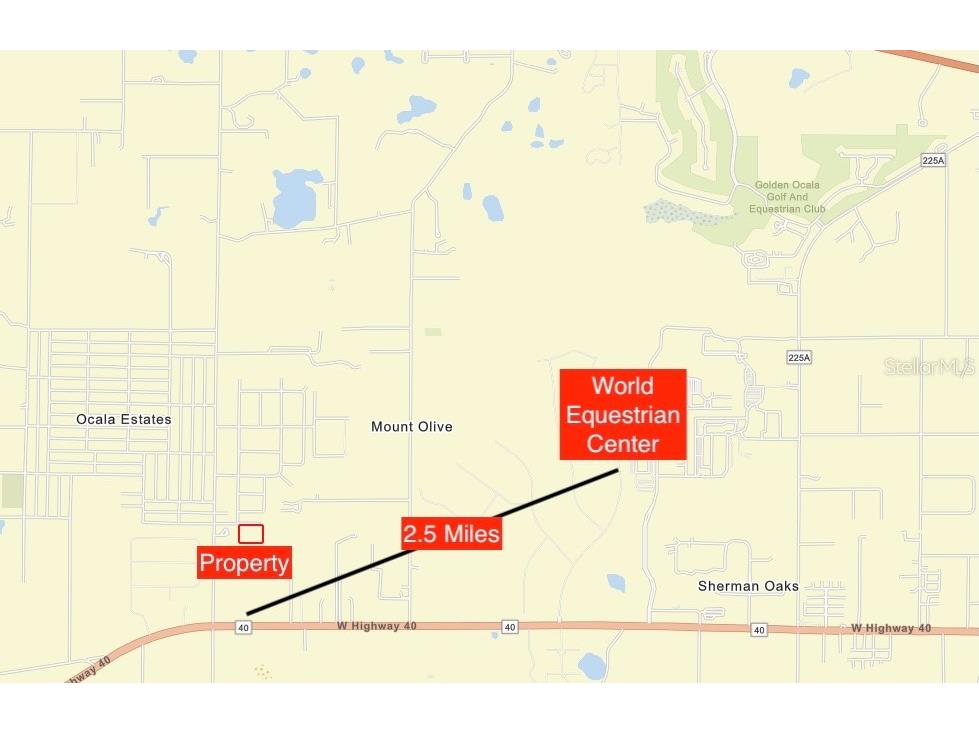NW 7th Street Ocala FL 34482 OM719128 image5