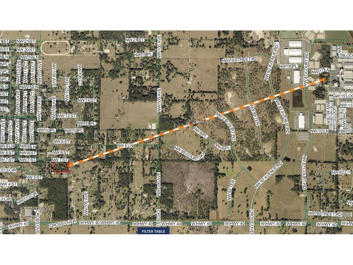 NW 7th Street Ocala FL 34482 OM719128 image6